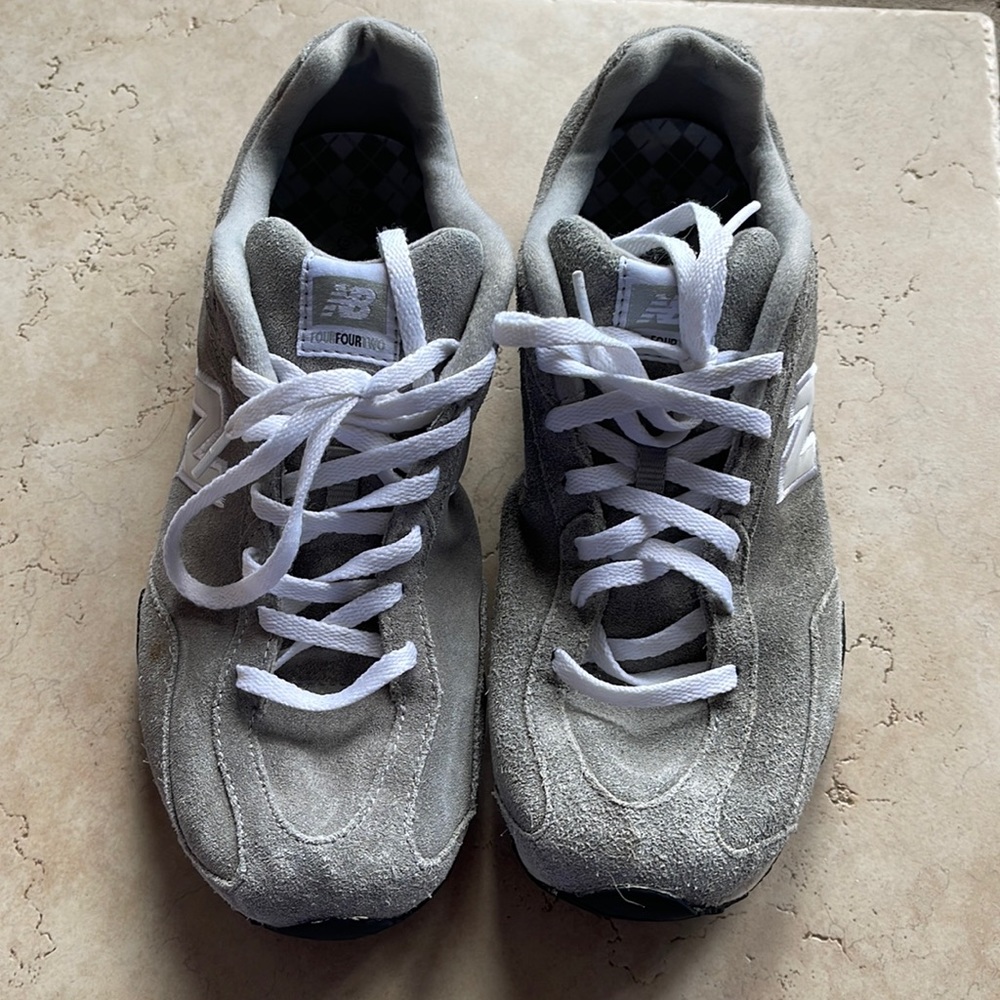 New balance 442 size 9